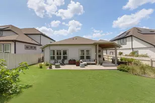 16705 Adoro Dr, Manor, TX 78653 - Photo 4