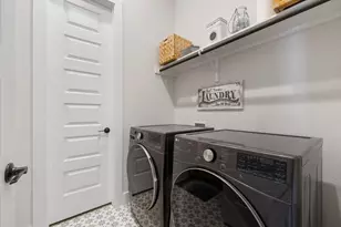 16705 Adoro Dr, Manor, TX 78653 - Photo 24