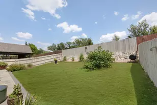 16705 Adoro Dr, Manor, TX 78653 - Photo 30