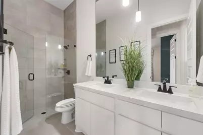 16705 Adoro Drive, Manor, TX 78653 - Photo 22