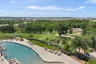 16705 Adoro Dr, Manor, TX 78653 - Photo 32