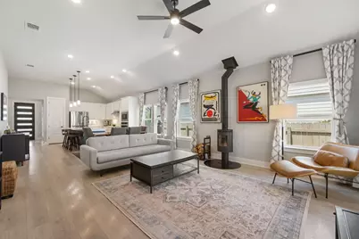 16705 Adoro Drive, Manor, TX 78653 - Photo 12