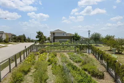 16705 Adoro Drive, Manor, TX 78653 - Photo 38