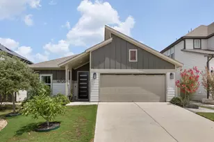16705 Adoro Dr, Manor, TX 78653 - Photo 1