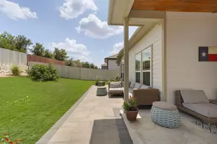 16705 Adoro Dr, Manor, TX 78653 - Photo 28