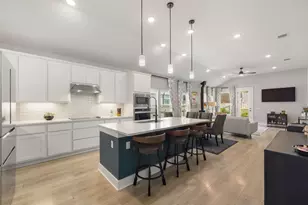 16705 Adoro Dr, Manor, TX 78653 - Photo 6