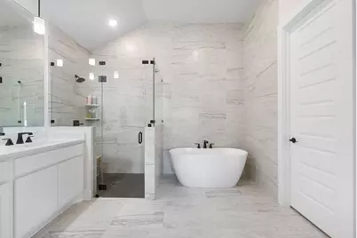 16705 Adoro Drive, Manor, TX 78653 - Photo 18