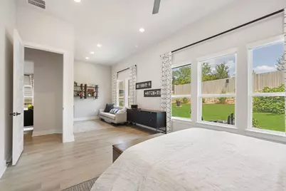 16705 Adoro Drive, Manor, TX 78653 - Photo 4