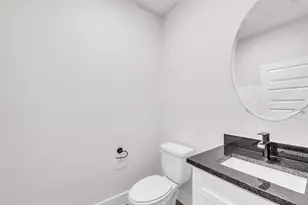9312 Curious Squirrel St, Austin, TX 78744 - Photo 8