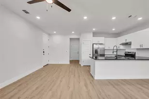 9312 Curious Squirrel St, Austin, TX 78744 - Photo 4