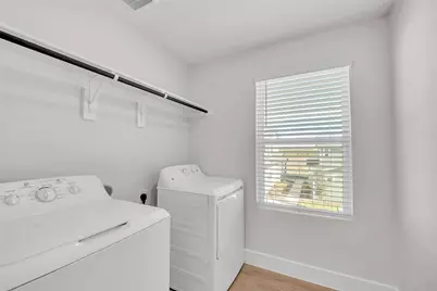 9312 Curious Squirrel Street, Austin, TX 78744 - Photo 22