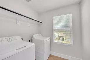 9312 Curious Squirrel St, Austin, TX 78744 - Photo 22