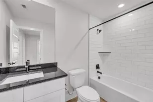 9312 Curious Squirrel St, Austin, TX 78744 - Photo 20