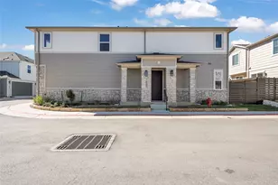 9312 Curious Squirrel St, Austin, TX 78744 - Photo 2