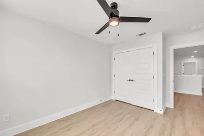 9312 Curious Squirrel Street, Austin, TX 78744 - Photo 18