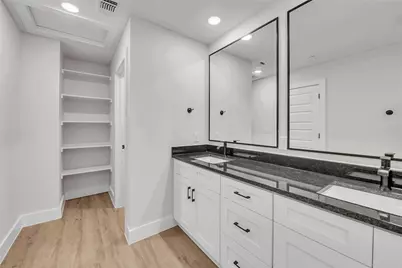 9312 Curious Squirrel Street, Austin, TX 78744 - Photo 14