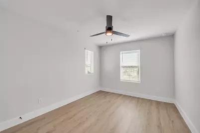9312 Curious Squirrel Street, Austin, TX 78744 - Photo 16