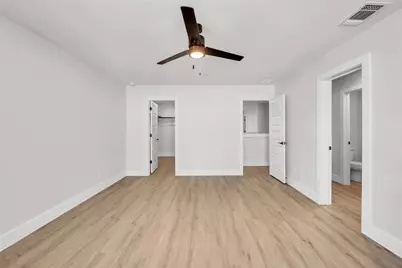 9312 Curious Squirrel Street, Austin, TX 78744 - Photo 12