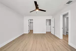 9312 Curious Squirrel St, Austin, TX 78744 - Photo 12