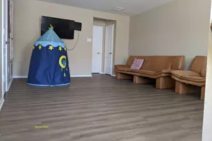 14308 Lake Victor Dr, Pflugerville, TX 78660 - Photo 8