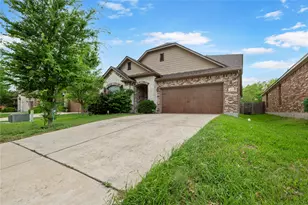 14308 Lake Victor Dr, Pflugerville, TX 78660 - Photo 1