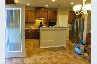 14308 Lake Victor Drive, Pflugerville, TX 78660 - Photo 12