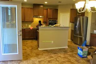 14308 Lake Victor Dr, Pflugerville, TX 78660 - Photo 12