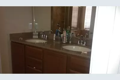 14308 Lake Victor Drive, Pflugerville, TX 78660 - Photo 4