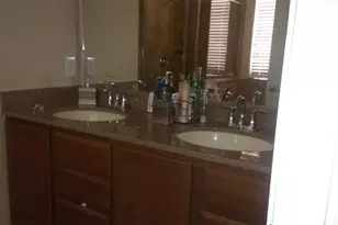 14308 Lake Victor Dr, Pflugerville, TX 78660 - Photo 4