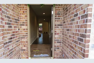 14308 Lake Victor Drive, Pflugerville, TX 78660 - Photo 16