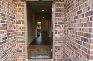 14308 Lake Victor Dr, Pflugerville, TX 78660 - Photo 16