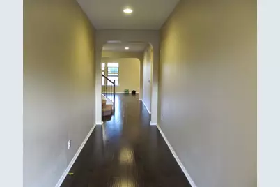 14308 Lake Victor Drive, Pflugerville, TX 78660 - Photo 6