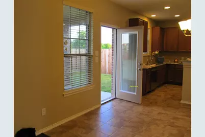 14308 Lake Victor Drive, Pflugerville, TX 78660 - Photo 14