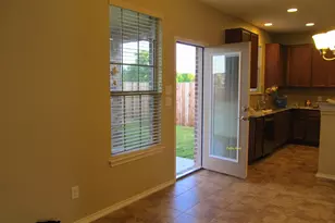 14308 Lake Victor Dr, Pflugerville, TX 78660 - Photo 14