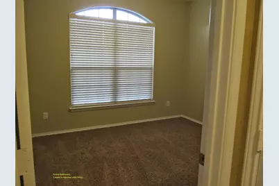 14308 Lake Victor Drive, Pflugerville, TX 78660 - Photo 10