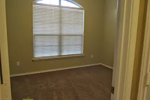 14308 Lake Victor Dr, Pflugerville, TX 78660 - Photo 10