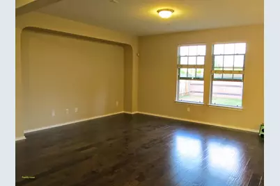 14308 Lake Victor Drive, Pflugerville, TX 78660 - Photo 2