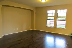 14308 Lake Victor Dr, Pflugerville, TX 78660 - Photo 2