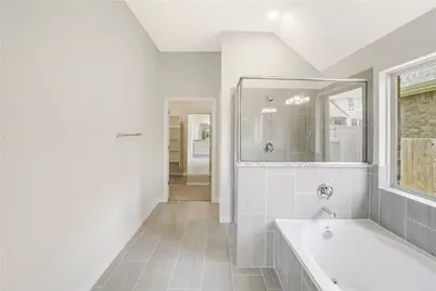 335 Spinnaker Loop, Kyle, TX 78640 - Photo 10