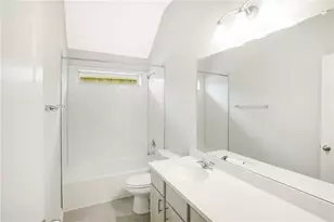 335 Spinnaker Loop, Kyle, TX 78640 - Photo 16