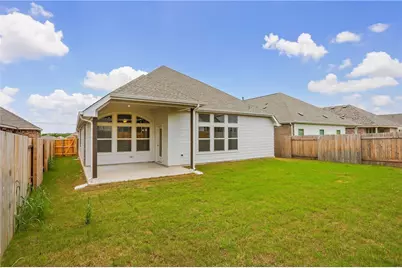 335 Spinnaker Loop, Kyle, TX 78640 - Photo 26