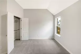 335 Spinnaker Loop, Kyle, TX 78640 - Photo 14