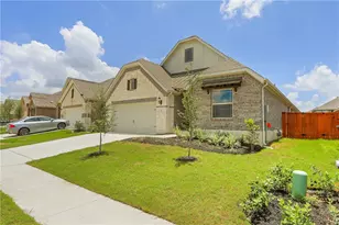 335 Spinnaker Loop, Kyle, TX 78640 - Photo 2