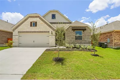 335 Spinnaker Loop, Kyle, TX 78640 - Photo 1