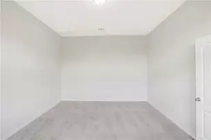 335 Spinnaker Loop, Kyle, TX 78640 - Photo 8