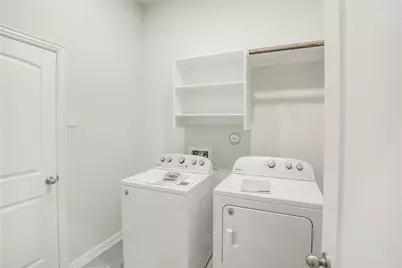 335 Spinnaker Loop, Kyle, TX 78640 - Photo 22