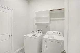 335 Spinnaker Loop, Kyle, TX 78640 - Photo 22