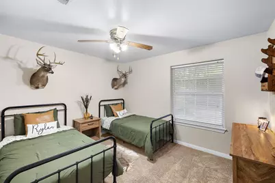 705 Palmer Street, Rockdale, TX 76567 - Photo 12