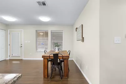 705 Palmer Street, Rockdale, TX 76567 - Photo 6