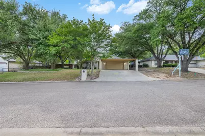 705 Palmer Street, Rockdale, TX 76567 - Photo 28